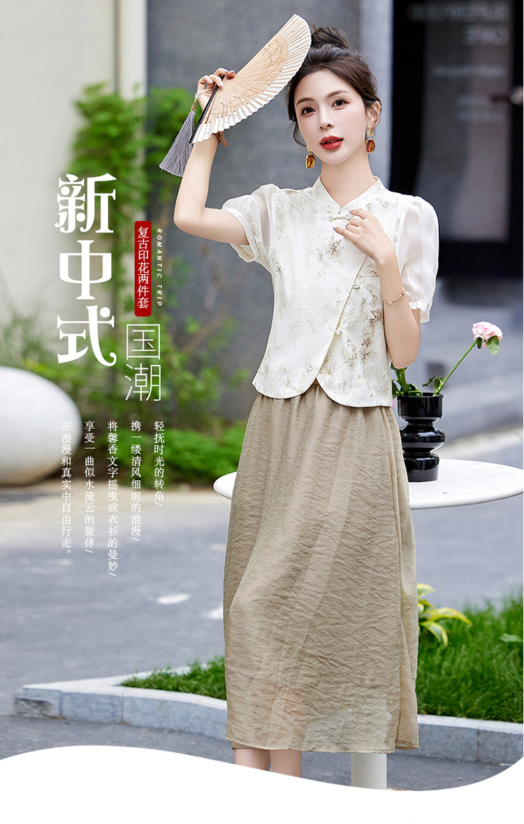 i22VifOtztSBuvrBbg2TeQHr+7nfR5JwPebV