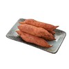 六鳌红薯 约400g/袋（新鲜） 商品缩略图2