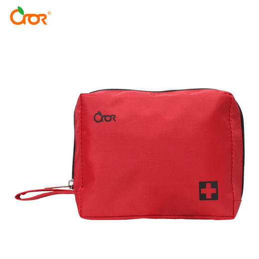 科洛（CROR）便携包JE-N-020A 商品图0