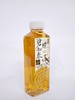 茶小开碧螺春茶饮料500ml 商品缩略图3