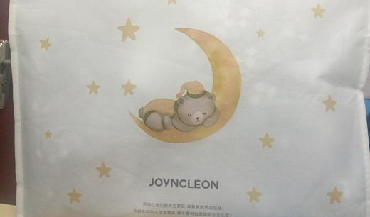 纯棉五层纱布盖毯毛巾被夏季空调毯 1.5米 商品图1