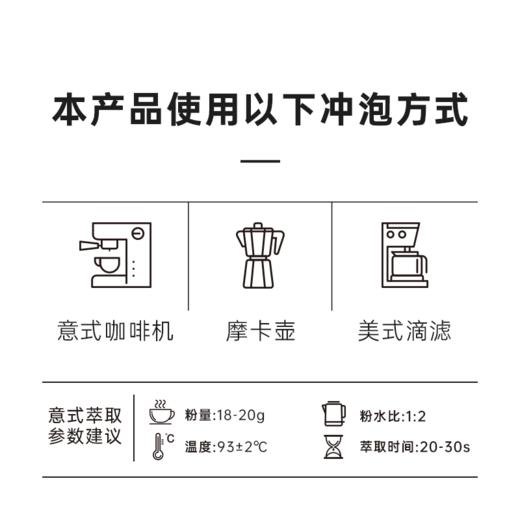 肯尼亚SOE 商品图4