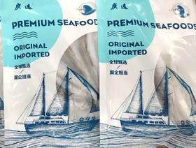 D广远多春鱼