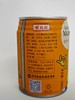 L苗姑娘金芒果248ml 商品缩略图4