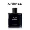 CHANEL香奈儿蔚蓝男士沐浴露200ml【香港直邮】 商品缩略图0