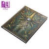 【中商原版】暗黑破坏神  泰瑞之书 英文原版 Diablo Book of Tyrael Blizzard Entertainment 暴雪游戏 商品缩略图3
