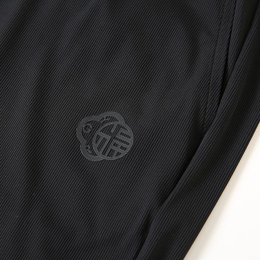 YvesFigarau伊夫·费嘉罗新款休闲套装短裤977705 商品图5