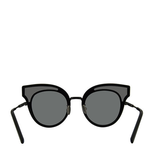 Bottega Veneta 葆蝶家 女士太阳镜 商品图3