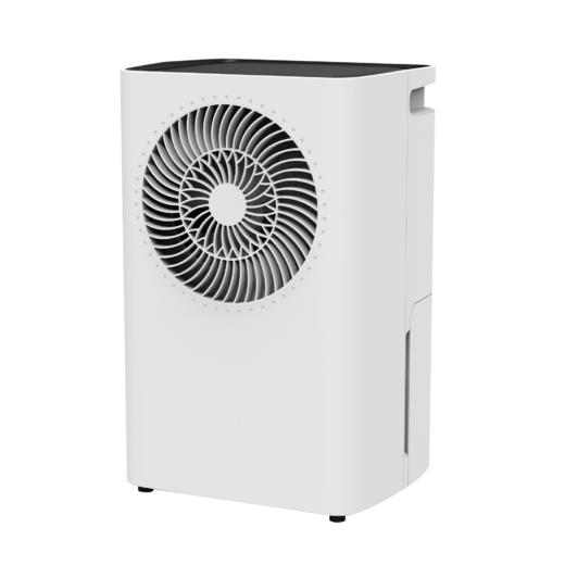 海尔除湿机 CF16-KDE 商品图1