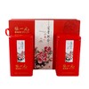 张一元富贵凝香茶叶礼盒430g 商品缩略图1