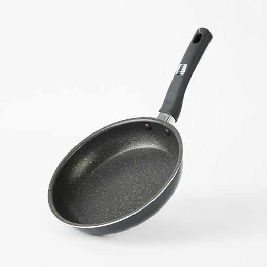 煤气煎蛋锅煎锅 多种规格可选 商品图0