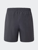 5折【自营】adidas/阿迪达斯  V WOVEN SHORTS 男士运动休闲短裤 JD5237 商品缩略图1