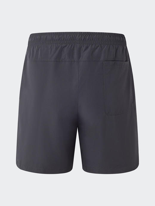 5折【自营】adidas/阿迪达斯  V WOVEN SHORTS 男士运动休闲短裤 JD5237 商品图1