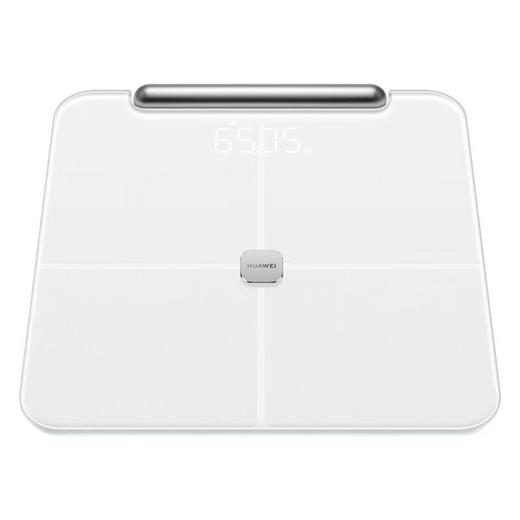 华为智能体脂秤 2 Pro 商品图1