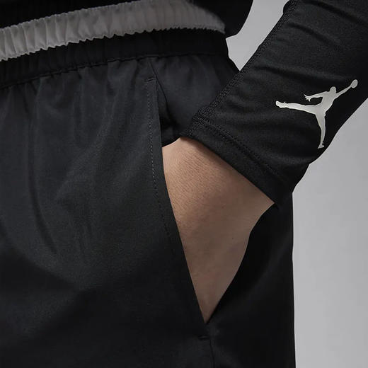 FQ2990-010 商品图4