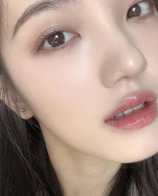 日本Shiseido/资生堂INTEGRATE完美意境粉底液粉底霜25g 混合肤质混干遮瑕持久 商品图6