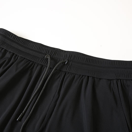 YvesFigarau伊夫·费嘉罗新款休闲套装短裤977705 商品图4