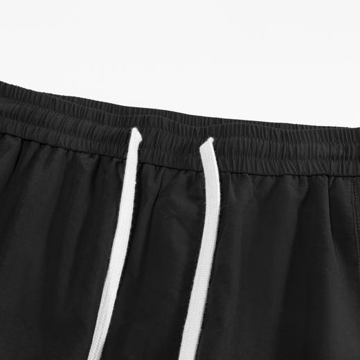 【新品上新】HX 夏季休闲九分裤S209422253101 商品图2