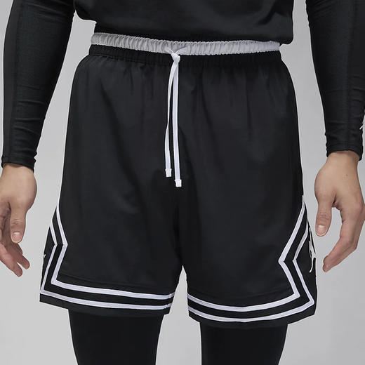 FQ2990-010 商品图2