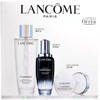 LANCOME/兰蔻 净澈修护 护肤三件套盒（极光水250ml+小黑瓶精华100ml+亮白霜50ml）【保税直发】 商品缩略图4