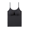 weyo 女士一体式文胸背心内搭吊带内衣0858、0859 商品缩略图2