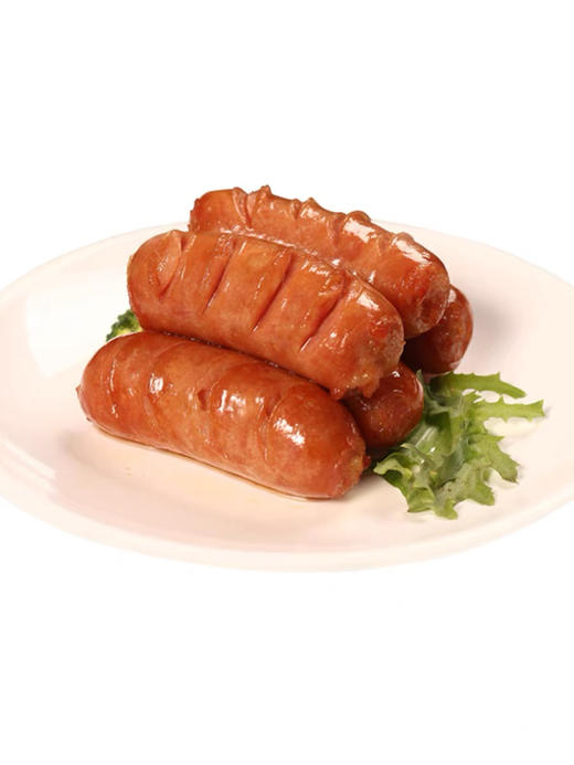 牧爵（银）地道肠1.2kg   20根 商品图3