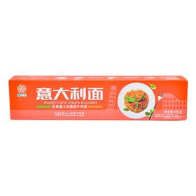 盛之禾番茄牛肉意大利面165g
