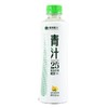 青汁饮料菠萝百香果味 330ml/瓶 商品缩略图0