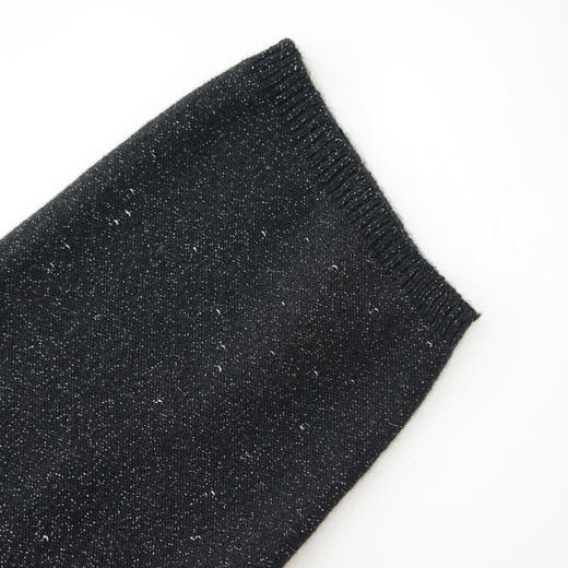 MJ3Z199麦克斯菲瑞针织衫 商品图3