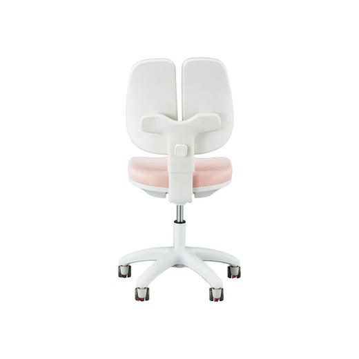 【家具】学习椅 KM101（需自行安装） 商品图4