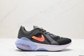 耐克NIKE JOYRIDE DUAL RUN 2休闲运动跑步鞋DC7298-101男女鞋