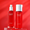 美国 OLAY玉兰油 大红瓶塑颜金纯精华水乳 150ml/100ml d 商品缩略图0
