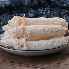 册亨县 册亨优选 竹荪