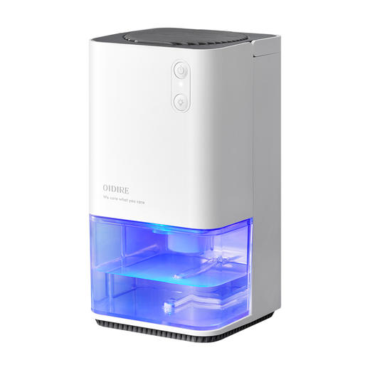 OLDIRE 除湿机  ODI-CSJ01 1.2L 商品图4