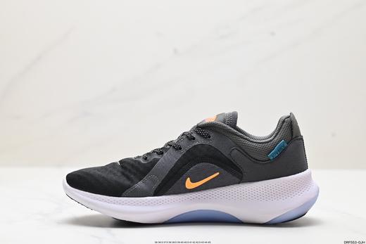 耐克NIKE JOYRIDE DUAL RUN 2休闲运动跑步鞋DC7298-101男女鞋 商品图2