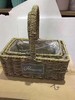 18150套二草编篮 商品缩略图1