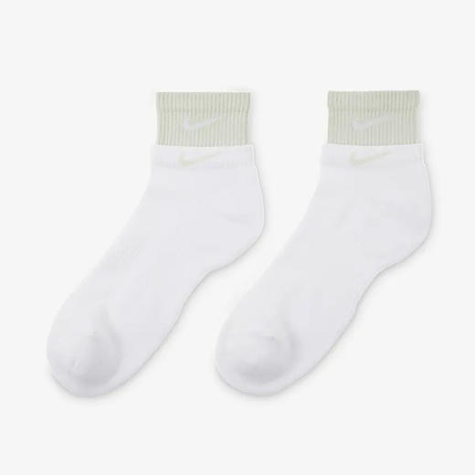 DH4058-105 商品图1