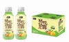 果园太子 杨枝甘露 550ml*15瓶 商品缩略图0