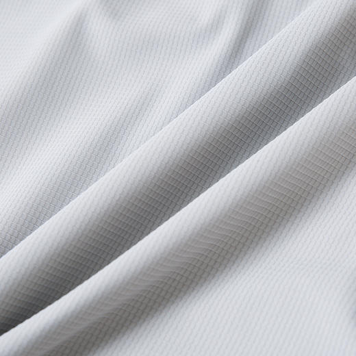 YvesFigarau伊夫·费嘉罗新款休闲套装短裤977702 商品图6