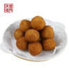 油炸糯米圆子(个) 商品缩略图0
