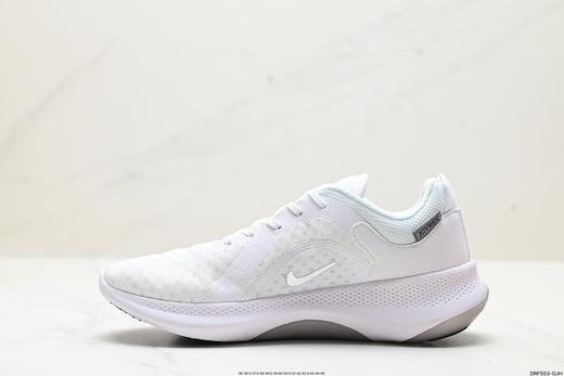 耐克NIKE JOYRIDE DUAL RUN 2休闲运动跑步鞋DC7298-101男女鞋 商品图2