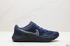 耐克Nike Renew RIDE 3网面透气休闲运动跑步鞋DC8185-004男鞋 商品缩略图0