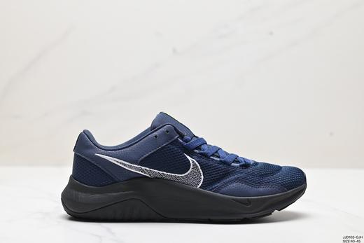 耐克Nike Renew RIDE 3网面透气休闲运动跑步鞋DC8185-004男鞋 商品图0