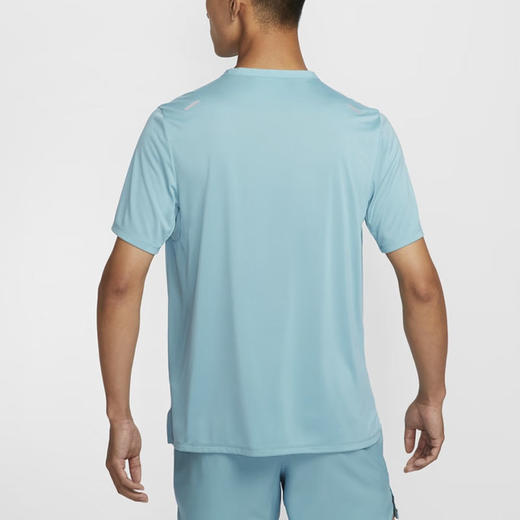 CZ9185-464 商品图1