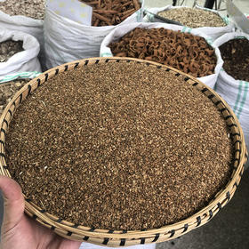 蛇床子 过筛灰少 干净新货