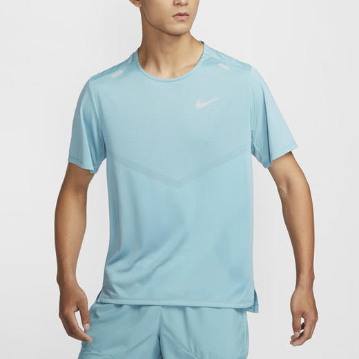 CZ9185-464 商品图0