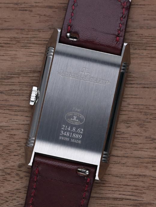 积家Q397846J 商品图2