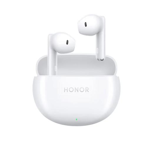 荣耀蓝牙耳机 商品图0