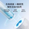 华为智选 力博得 智能声波牙刷2 商品缩略图4