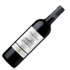 2018 丽乐福酒庄干红葡萄酒 商品缩略图1